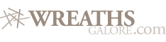 WreathsGalore.com - deal
