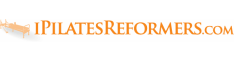 iPilates Reformers Coupon - 50% off