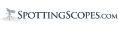 Spotting Scopes Sports & Recreation Free Shipping