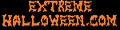 Extreme Halloween Network Coupon Code - $6.00 off