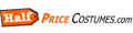 Half Price Costumes