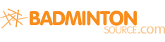 BadmintonSource.com - deal