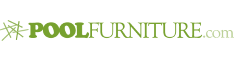 PoolFurniture.com Coupon  - 81% off
