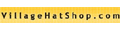 The Village Hat Shop Free Shipping