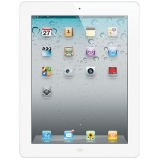 $100 off iPad 2 16GB + Free Shipping - Now $299