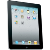 $50 off Select Apple iPads