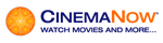 Cinemanow