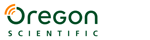 Oregon Scientific