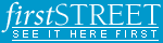 firstSTREET - deal