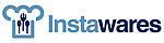 Instawares