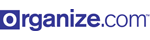 Organize.com - deal