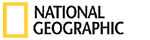 National Geographic Books - 20% off