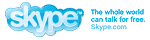 Skype Coupons