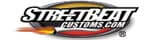 Online Coupons From StreetBeatCustoms