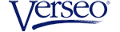 Verseo coupons