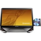IdeaCentre B510 77121VU Desktop Computer Coupon Code