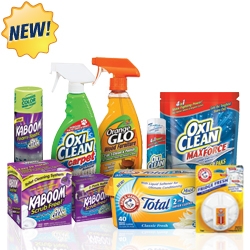 GreatCleaners.com Home Improvement Equipment - 26% off