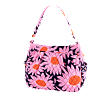 Online Coupons From Vera Bradley