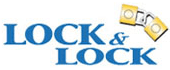 Lock and Lock Coupon  - 63% off