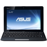 Online Coupons From Adorama