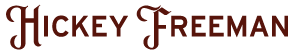 Hickey Freeman Men's Outerwear Free Shipping