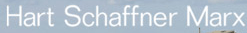 Hart Schaffner Marx Accessories Free Shipping