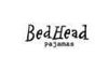 BedHead Pajamas