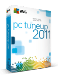 Anti-Virus 2011 + PC Tuneup 2011 1 Year Bundle Coupon