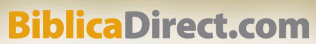 Online Coupons From BiblicaDirect.com