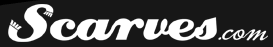 Scarves.com Coupon - $13.00 off