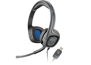 Audio 655 USB Digital Headset Coupon