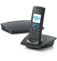 Dualphone 3088 Coupon