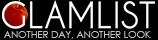 Glamlist Coupon  - 60% off