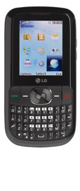 Free Double Minutes for Life with the LG 500G + Free Shipping