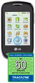 800G Cell Phone Free Shipping