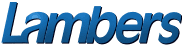 Lambers - deal