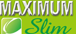 Maximum Slim Coupon  -  $10.00 off