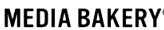 Media Bakery - deal