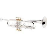 Series Bb Trumpet Coupon