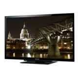 Viera TC-L42D30 LED-LCD TV Coupon