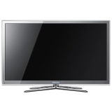 UN60D8000 LED-LCD TV Coupon