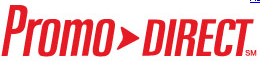 Promo Direct Coupon Code  -  $25.00 off