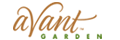 Online Coupons From AvantGardenDecor.com