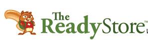 The Ready Store - Coupon Codes