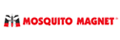 Mosquito Magnet - Coupon Codes