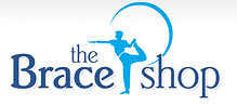Braceshop.com Health & Medicine - 80% off