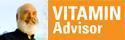 Dr. Weil's Vitamin Advisor - deal