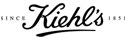 Kiehls Luxury Products (Loreal USA) Free Shipping Code