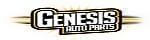 Genesis Auto Parts - Coupon Codes