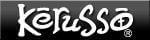 Kerusso Coupon  - 80% off